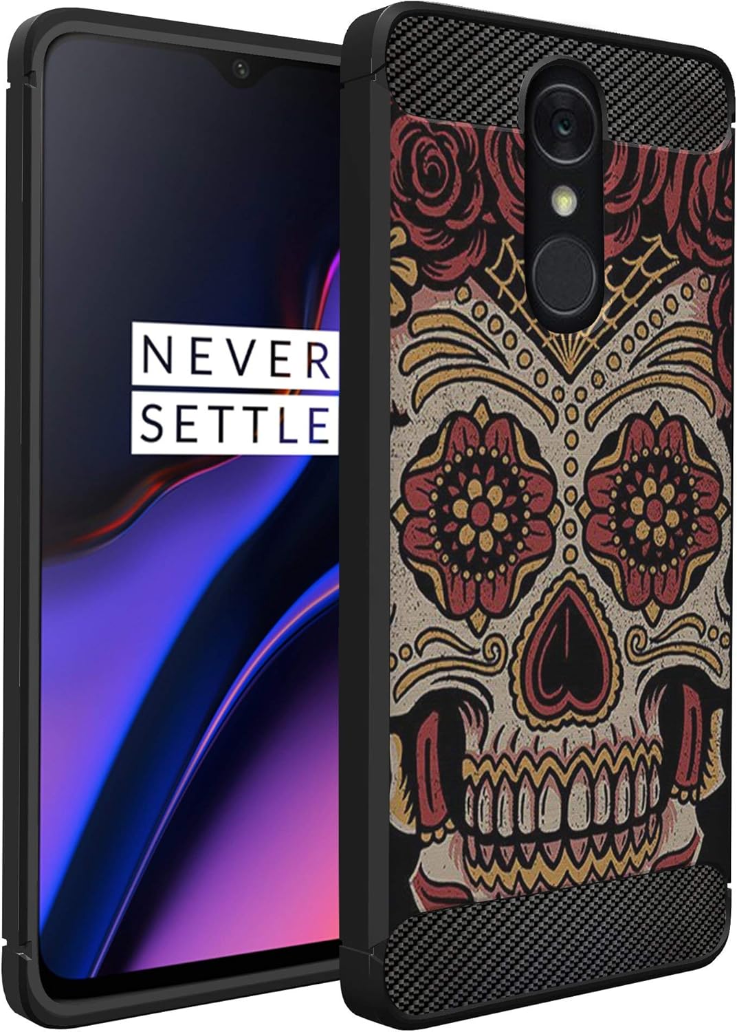 Best Phone Case Lg 5 Life Proof