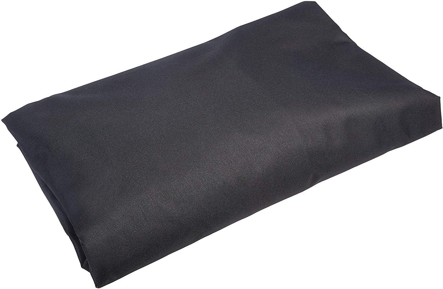 Patio Furniture Set Cover Outdoor Sectional Sofa Set Covers Outdoor Table and Chair Set Covers Water Resistant Large 98" L x 78" W x 32" H : Garden & Outdoor