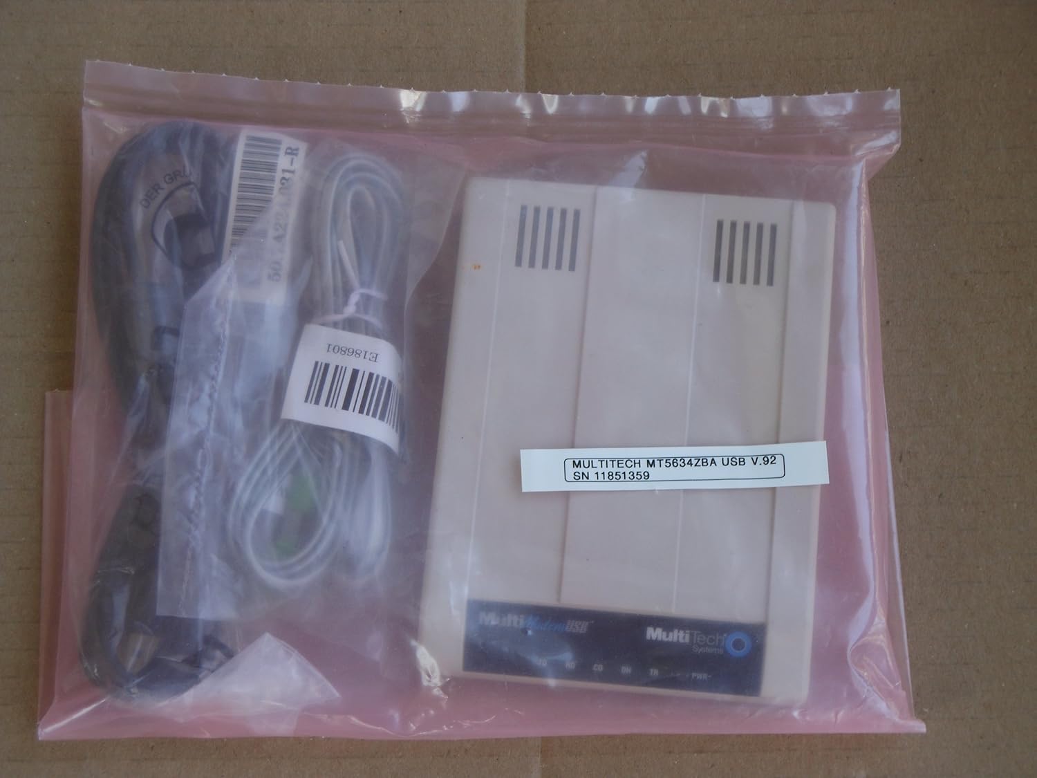 Multitech mt5600zdx drivers for macbook pro Multitech mt5600zdx drivers for macbook pro