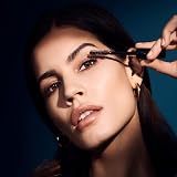 Max Factor Divine Lashes Volume Mascara Black Brown 8 ml view 2