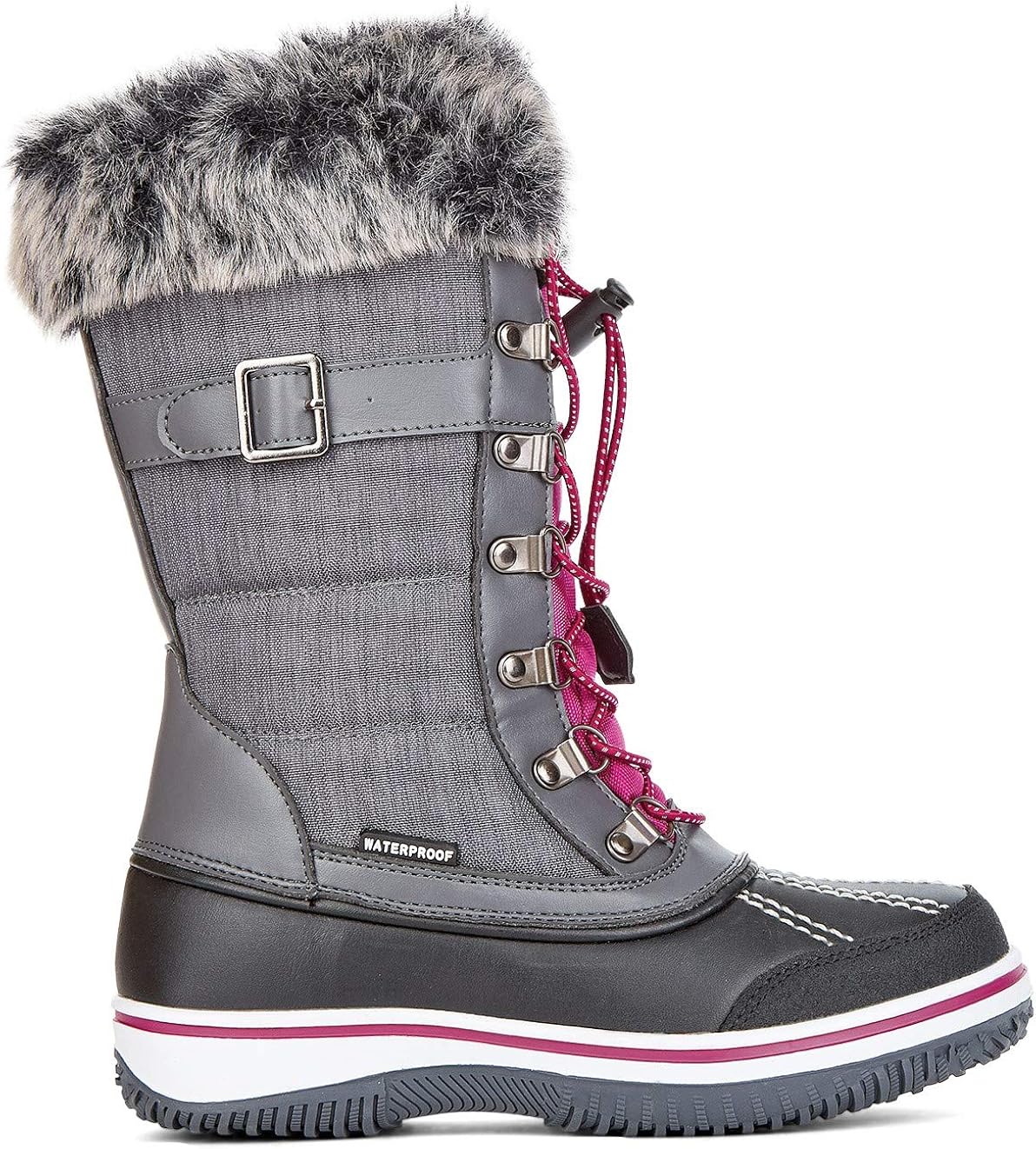 yellow shoes winter boots