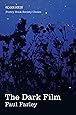 The Dark Film