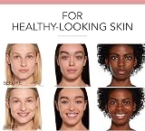 Bourjois Healthy Mix Foundation 52.2 Golden Beige - 30ml/1.0oz view 4