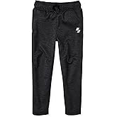 The Children'S Place Boys Athletic Performance Pants