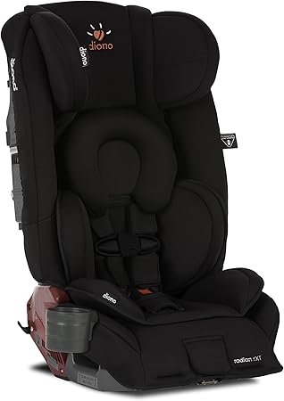 diono radian rxt canada