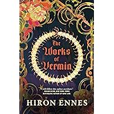 The Works of Vermin