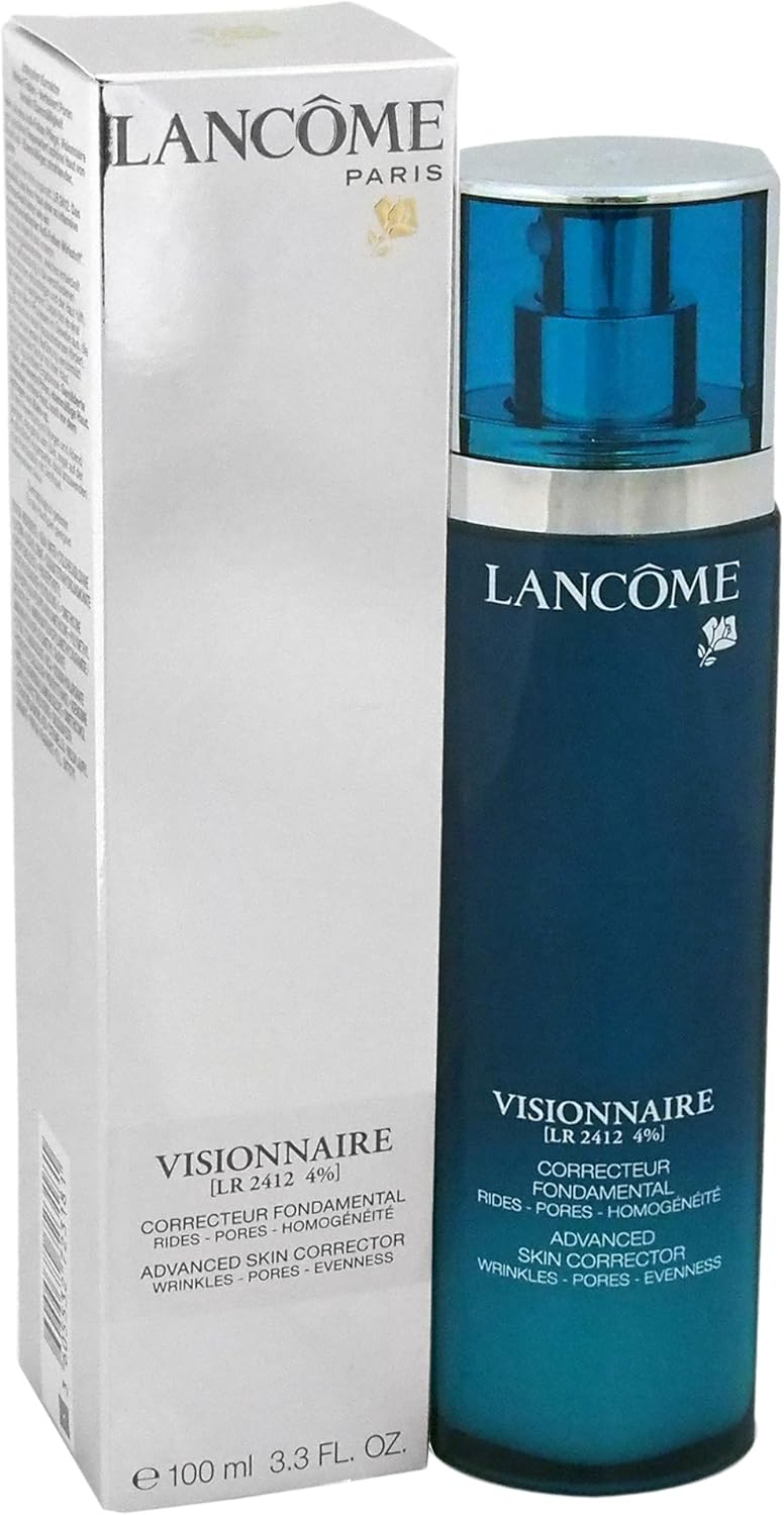 neutrogena spf clear face