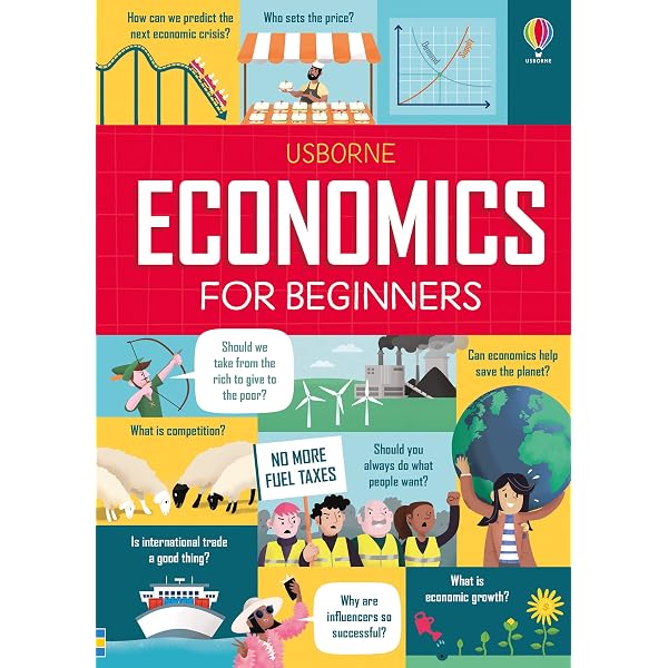 Business For Beginners: BRYAN, LARA HALL ROSE: 9781474940139