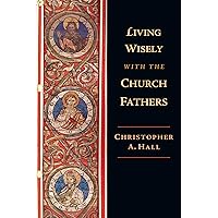 超レア エラー洋書　the fathers of the church ST 超レア エラー洋書 the fathers of the church ST The Fathers