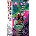 Ultimate Spider-Man (2024-) #16