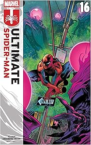 kindle best category lists