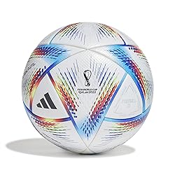 adidas unisex-adult FIFA World Cup Qatar 2022 Al
