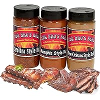 Todd's DIRT - Down And DIRTY Marinade 15oz 4 Bottles Pack Steak Pork And Chicken Marinade Gourmet Marinade That S Great On Practically Everything 100 All Natural With No Msg Gluten Free