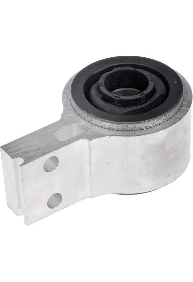 Amazon.com: MOOG K200779 Suspension Control Arm Bushing for Ford  