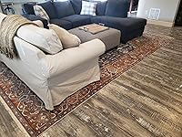 Review Image by Kate V Kate V