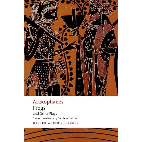 洋書 Aristophanis Fabvlae N.G. Wilson Amazon.com: Aristophanis Fabvlae I eBook : Wilson, N. G.