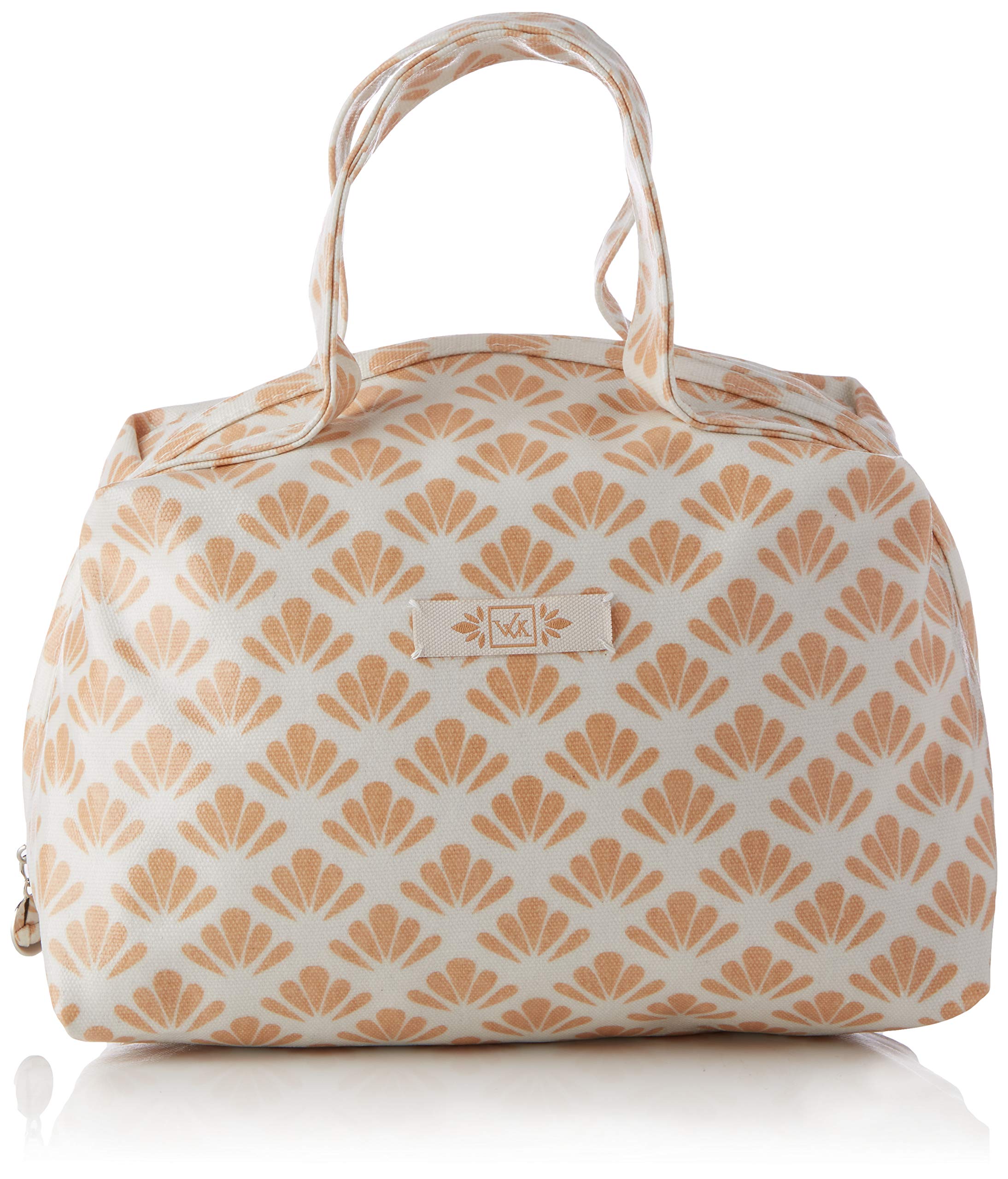 Walkiria WK Cosmetic Makeup Bag - Pack of 1