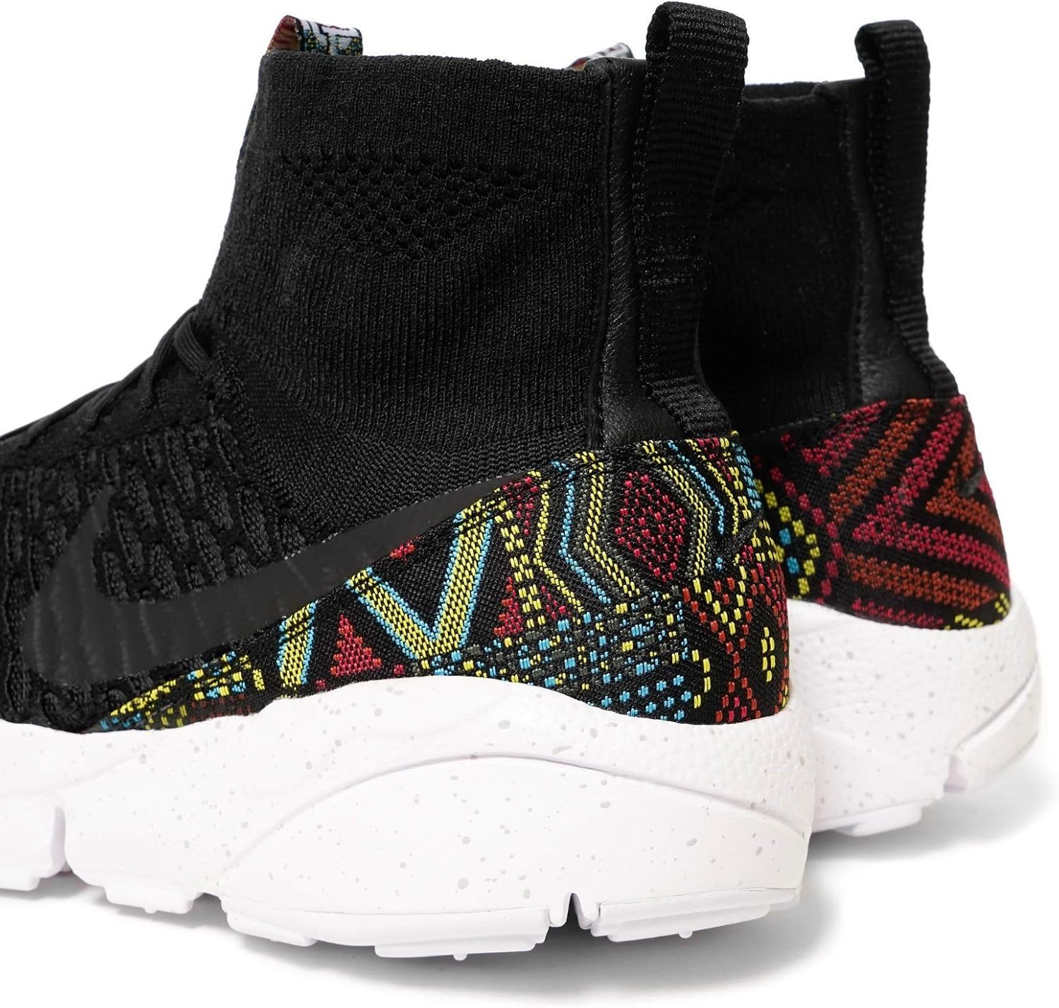 nike magista footscape bhm