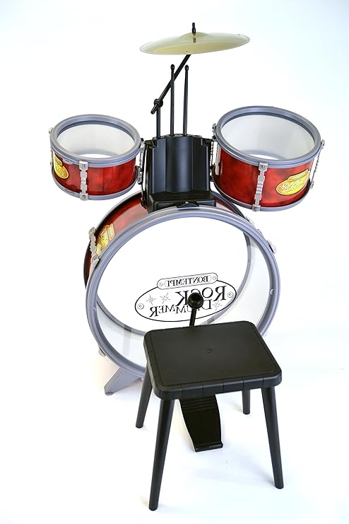 bontempi strumenti musicali bimbi