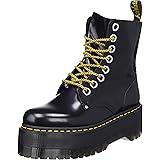 doc martens jadon zip