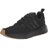 adidas Men's Swift Run Legacy Running Shoes