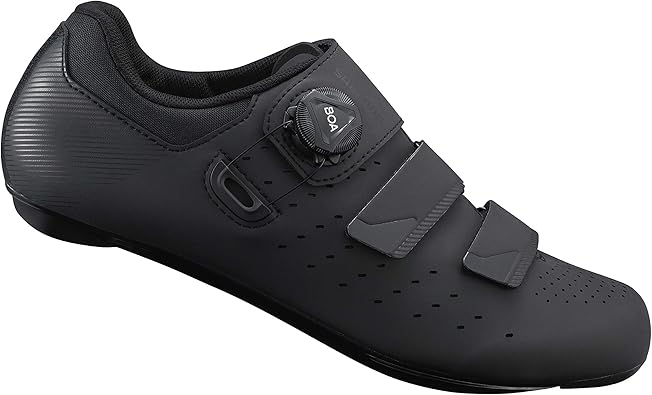 shimano men's road cycling shoes