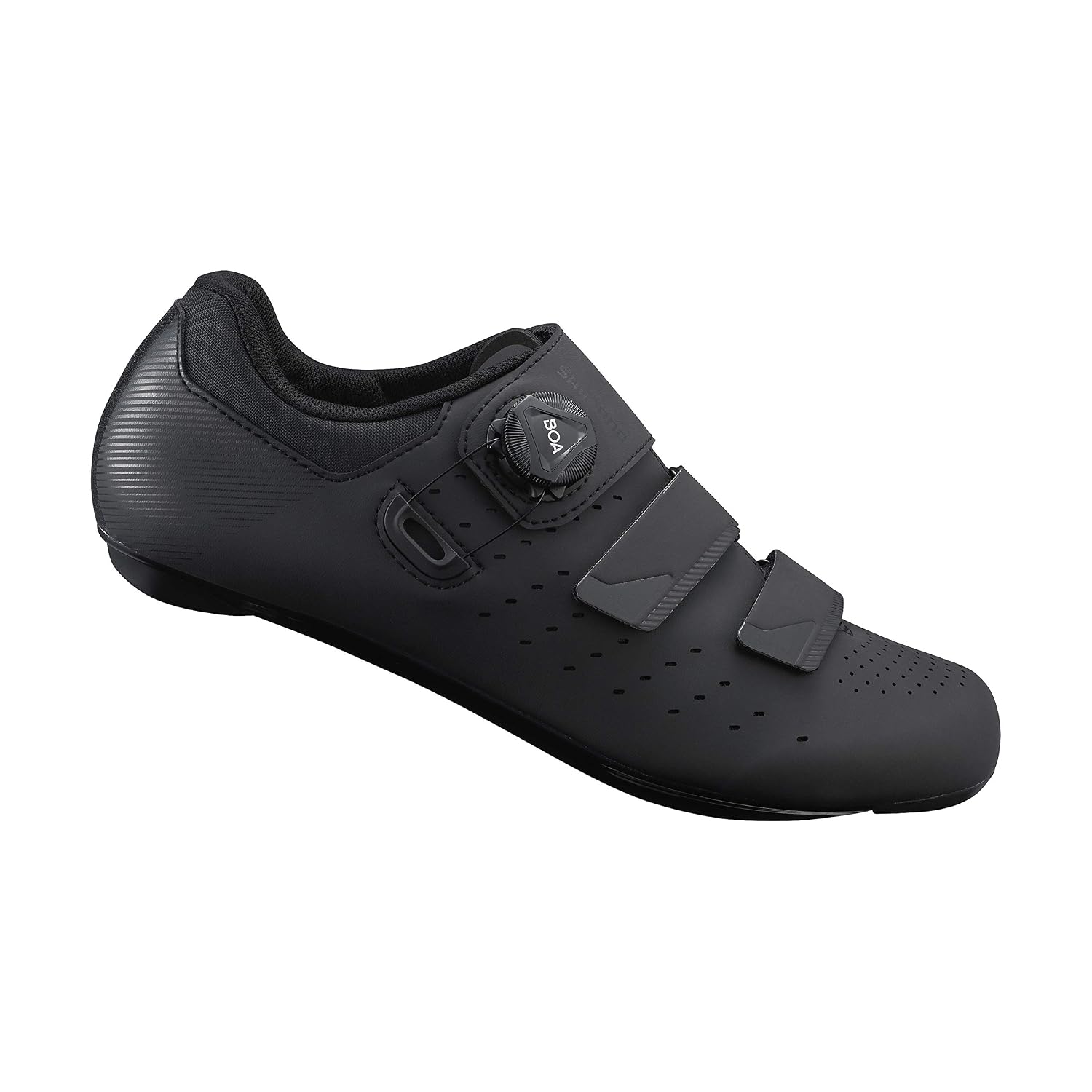 shimano cycling shoes sale Off 72 