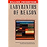 Labyrinths of Reason: Paradox, Puzzles, and the Frailty of Knowledge