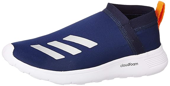 Buy Adidas Men's Floy M Running Shoes at Amazon.in