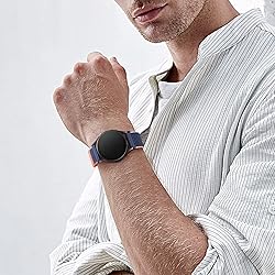 DaQin Sport Nylon Band for Samsung Galaxy Watch 4 5
