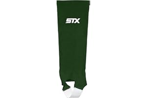 STX Field Hockey Shin Guard Sleeve