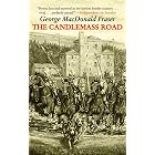 The Candlemass Road