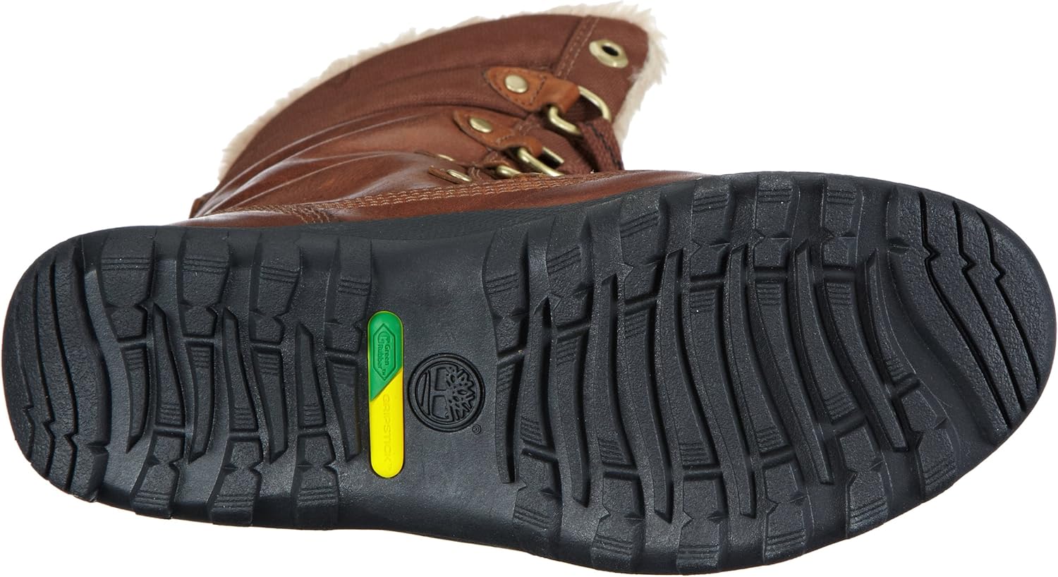 timberland women's mt hope mid waterproof boot