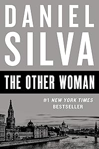 kindle best category lists