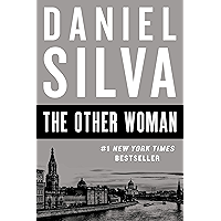 The Other Woman: A Novel