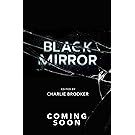 Black Mirror Volume 1