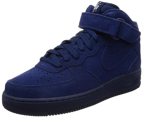 nike air force 1 talla 40