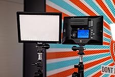 Review Image by RexxReviews