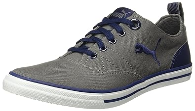 puma slyde nu idp sneakers