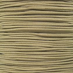 Paracord Planet 275 Paracord – Lightweight Cord