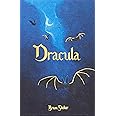 Dracula (Wordsworth Collector's Editions)