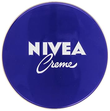 crema nivea