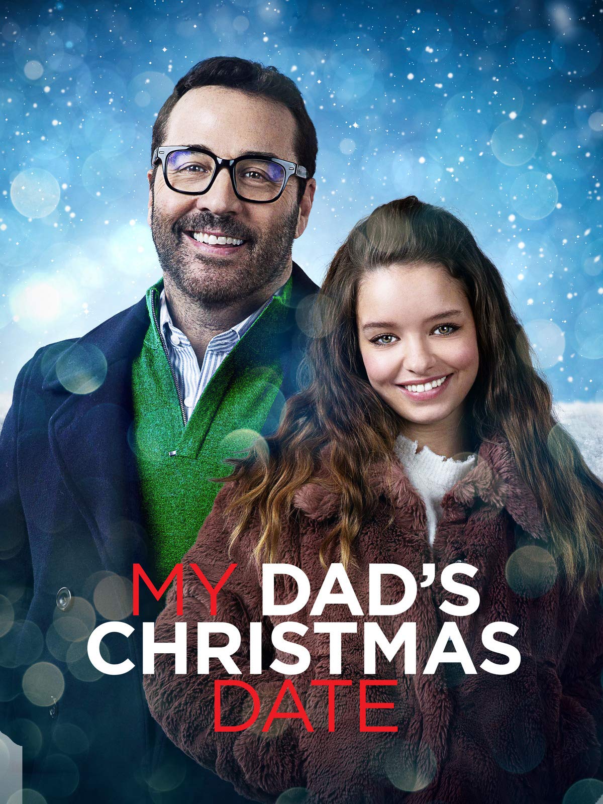 Watch Acquainted Prime Video