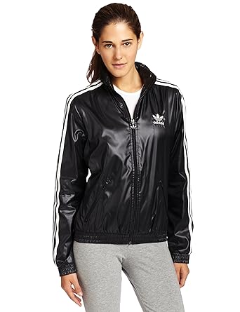 adi windbreaker basketball