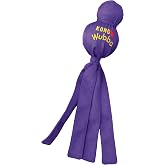 KONG Wubba Dog Toy Large Wubba Assorted Colors