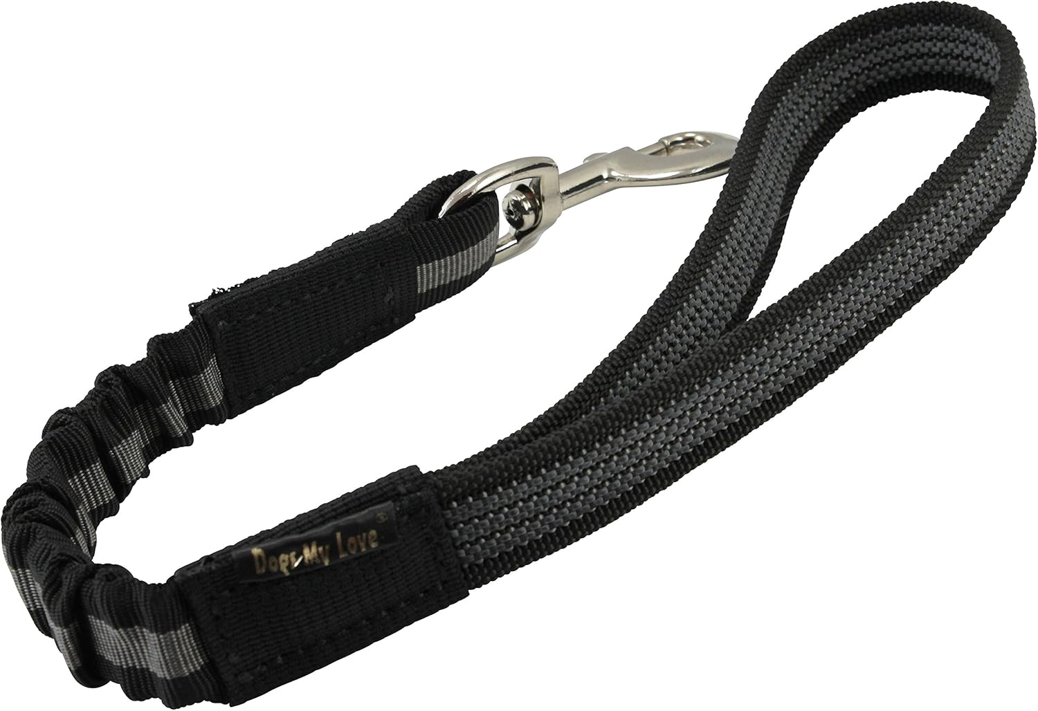 Short leashes for large dogs Clearance