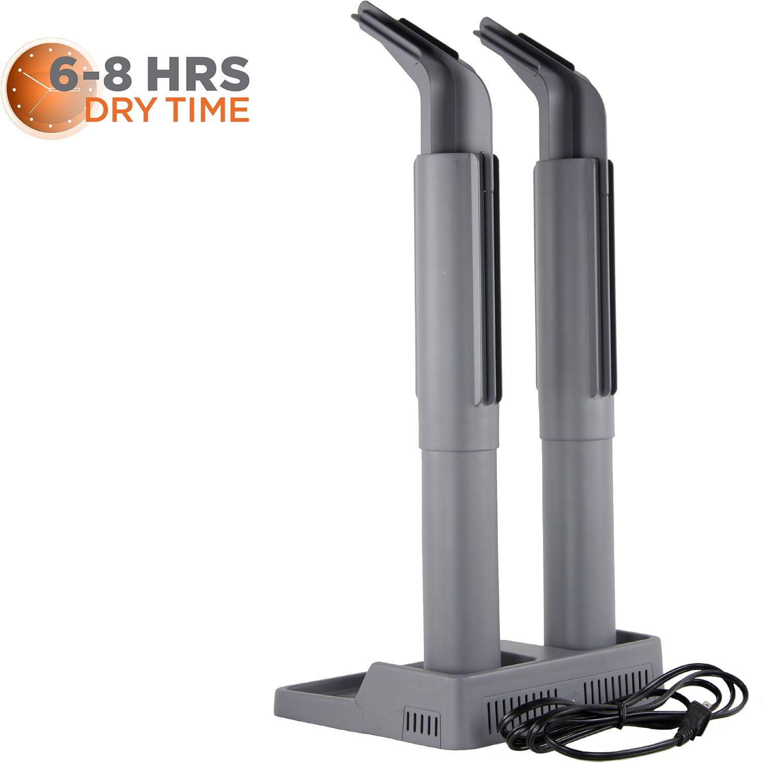 DryGuy Simple Dry Boot and Glove Dryer: Sports & Outdoors