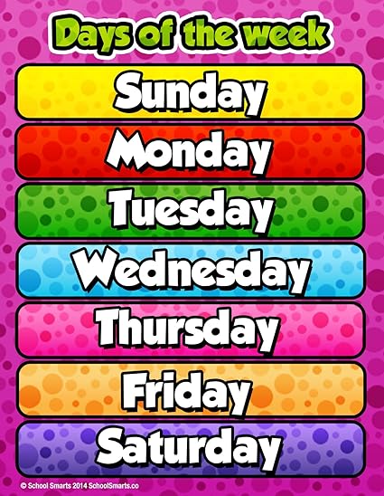 Aprendiendo Ingl s En El CEIP Blas Infante 4 De Primaria Aprendiendo Ingl s En El CEIP Blas Infante 4 De Primaria