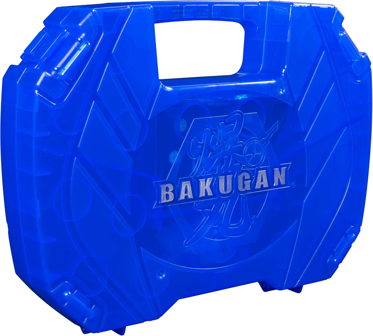 bakugan case amazon