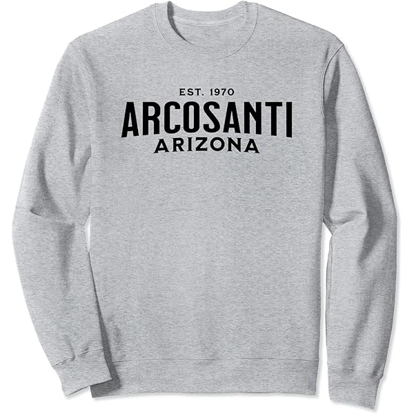 Amazon.com: TOKYO 35.6762 N, 139.6503 E T-Shirt Coordinates